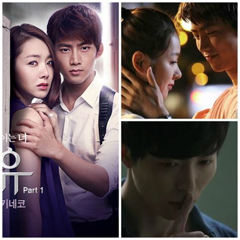 best romance korean dramas|best korean romance drama 2023.